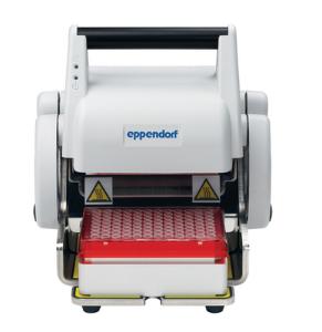 HeatsealerS100